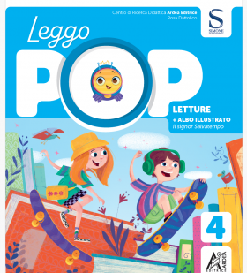 ARDEA LIBRI DI TESTO 2026 - pigreco soluzione scuola